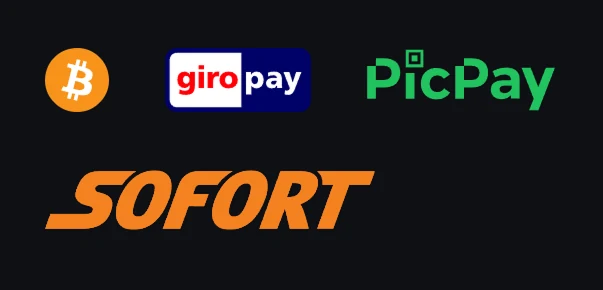 Instant Casino UK – fast and secure payments via Visa, MasterCard, Apple Pay, Google Pay, Bitcoin.