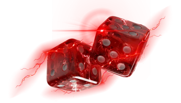 Instant Casino UK entertainment catalogue – slots, live casino tables, and tournaments.