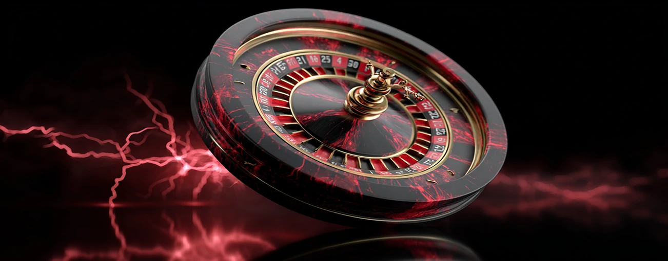 Instant Casino UK – licensed online casino with fast payments and easy registration.