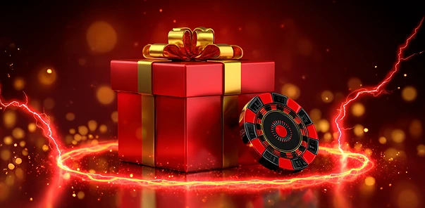 Instant Casino UK – 200% welcome bonus up to £7,500 and 60 free spins without wager.